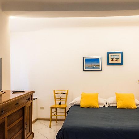Free Parking - Centro Citta Via Caffaro Apartment Genoa Exterior photo